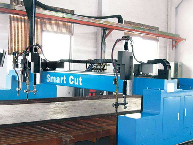 喀什网架厂房车间